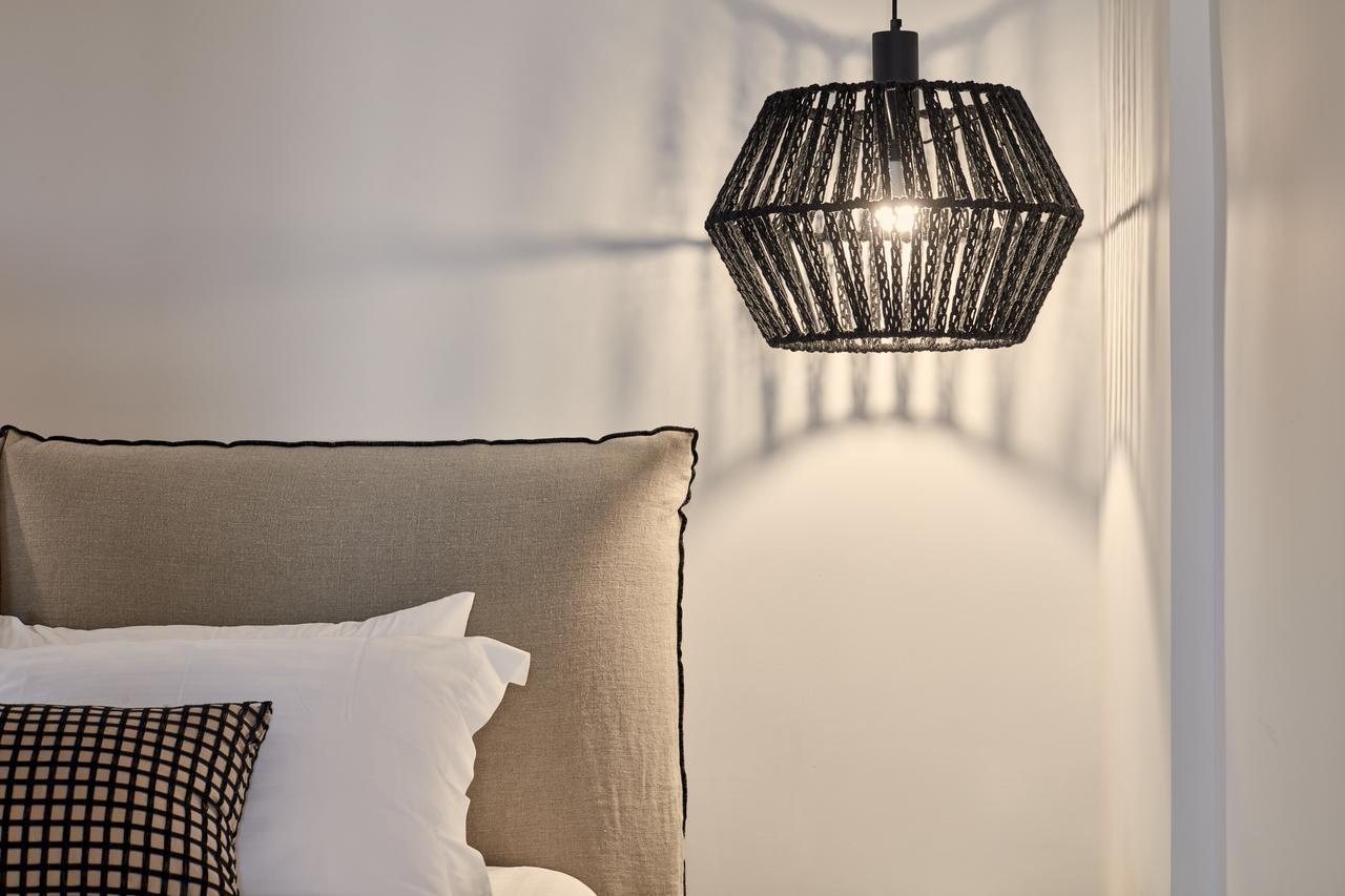 Callia Retreat Suites - Adults Only Тира Экстерьер фото